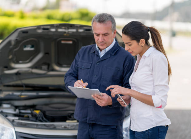 Licensed Sr22 Insurance service in Crossett, AR - Auto Insurance Axis