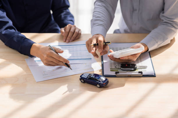 24/7 Emergency Sr22 Insurance experts in Crossett, AR