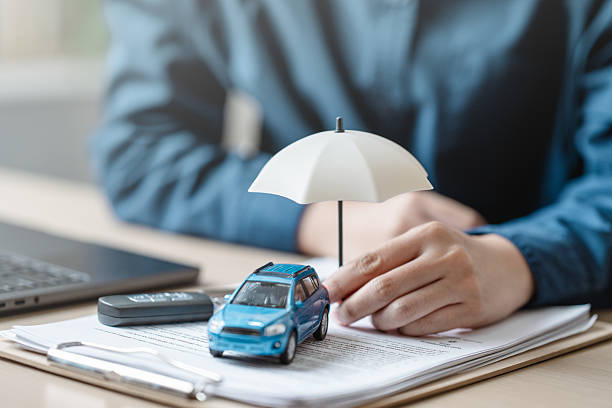 Reliable Sr22 Insurance contractor in Crossett, AR by Auto Insurance Axis