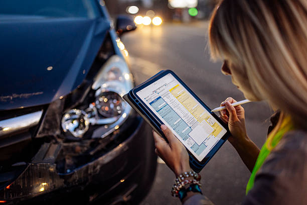 Affordable Sr22 Insurance solutions in Crossett, AR
