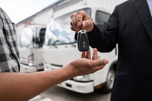 Top rated local Sr22 Insurance specialists in Crossett, AR